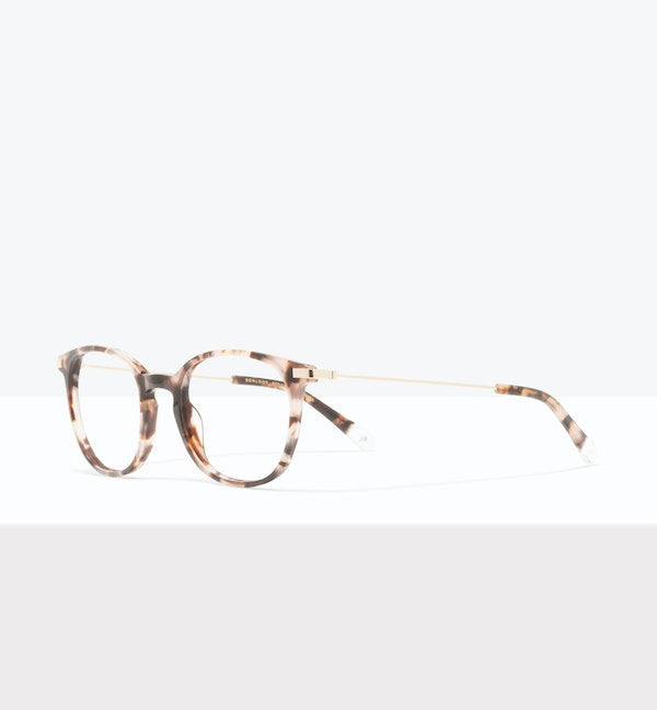 Joyce Eyeglasses for Women - Stylish & Lightweight Reading Glasses with Spring Hinges - Perfect for Reading, Working & Computer Use