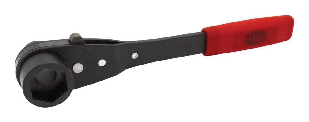Reed Tool L2017 1-1/4