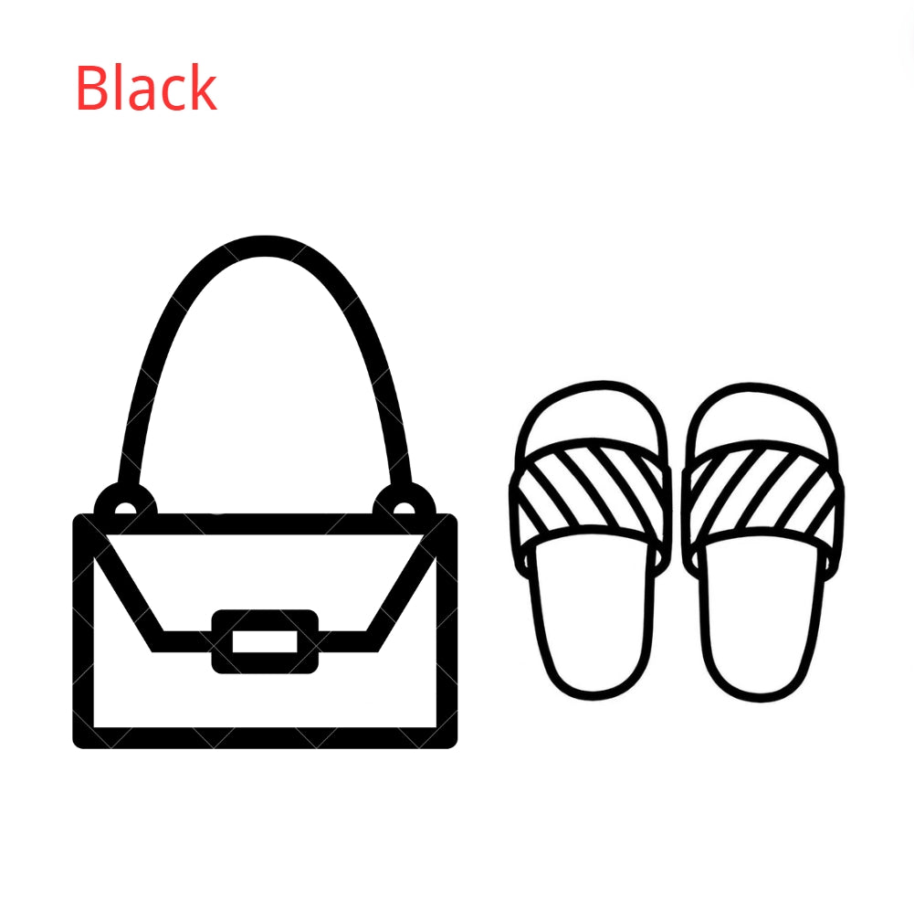Women's Casual Flat Shoes - Comfortable Slip-On Loafers for Everyday Wear | Perfect for Office, Travel & Walking