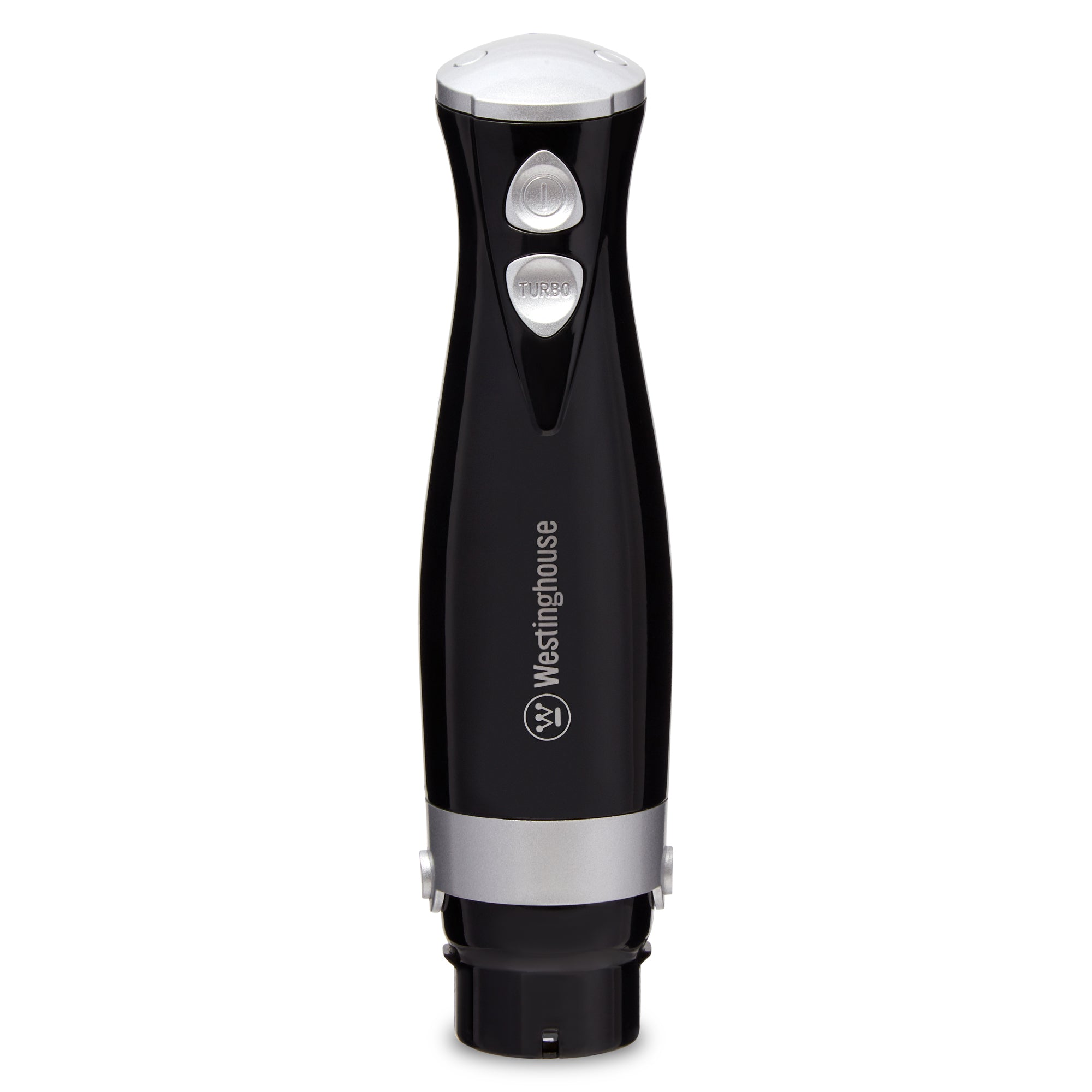 300W Powerful Stick Mixer - Hand Blender for Smoothies, Soups & Baking - Ideal for Kitchen, Home & Professional Use