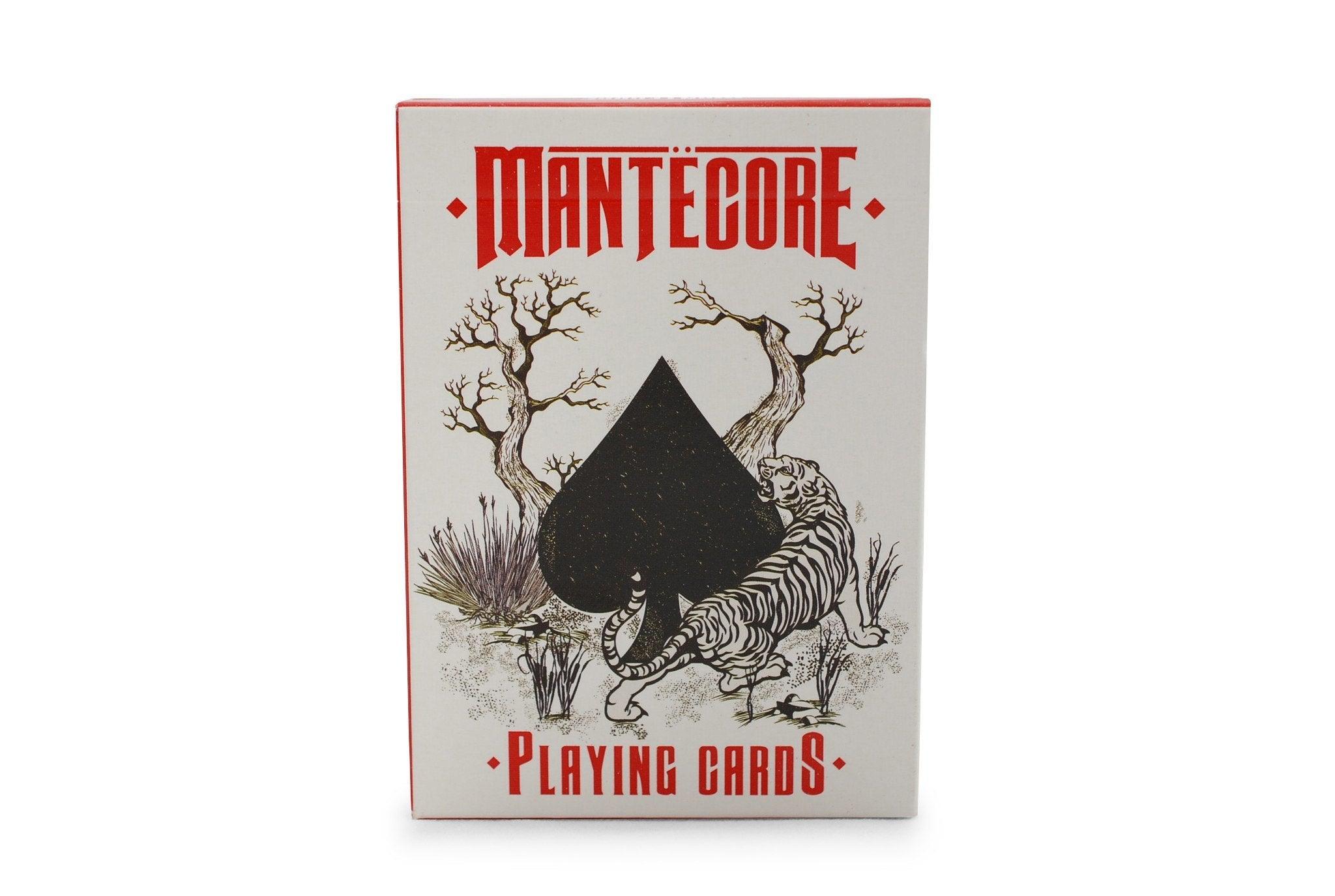 Mantecore - Premium Quality Products for Your Everyday Needs | Shop Online for Home, Office & Outdoor Use