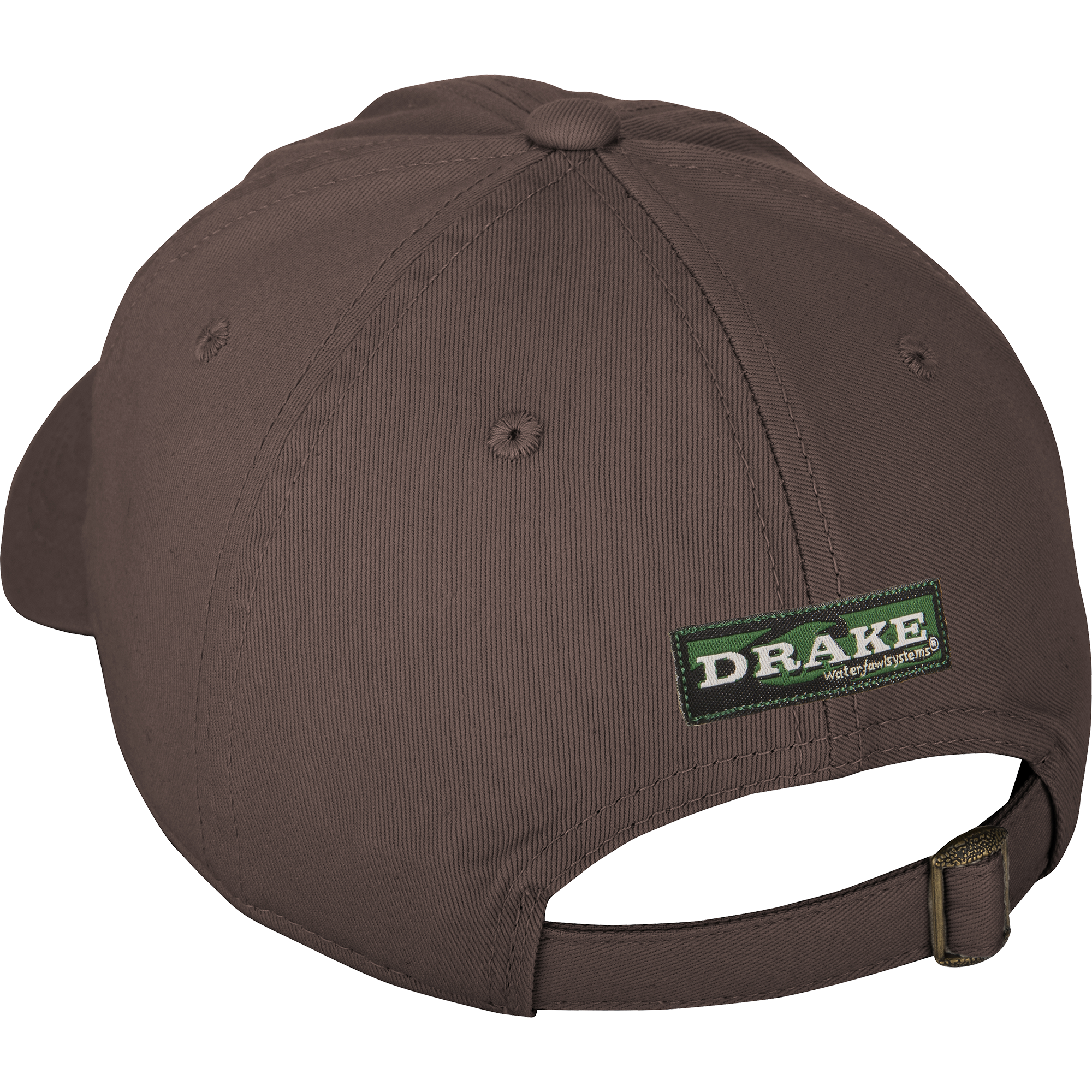 Premium Cotton Twill Baseball Cap - Adjustable Unisex Dad Hat for Outdoor Sports & Casual Wear - Perfect for Running, Hiking, and Everyday Fashion