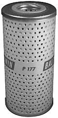 CEW Filter 3140-000 Replacement (4-Pack) - Compatible with Killer Filters - Perfect for Water Filtration Systems, Coffee Makers & Home Appliances