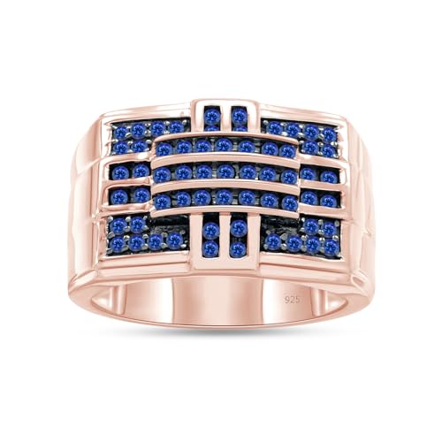 rose-gold-plated-silver
