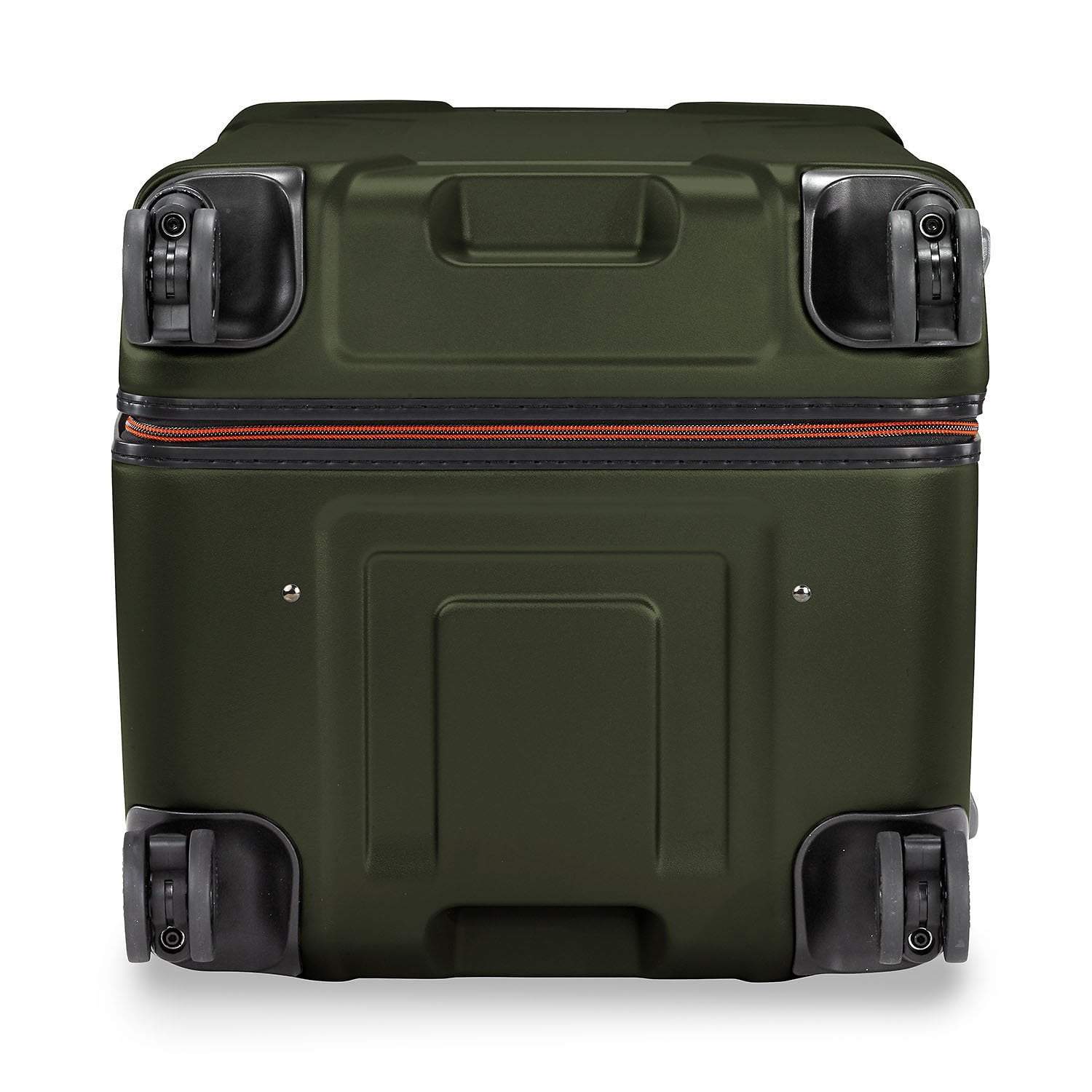 Briggs & Riley Torq Extra Large Spinner Luggage - Durable Expandable Suitcase for Travel, Business & Vacation - Perfect for Long Trips & International Flights