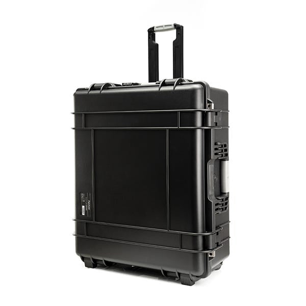 Aputure Nova P300c LED Light Panel Kit - Professional RGBWW Bi-Color Lighting for Photography, Videography & Live Streaming - Perfect for Studios, YouTube & Content Creation
