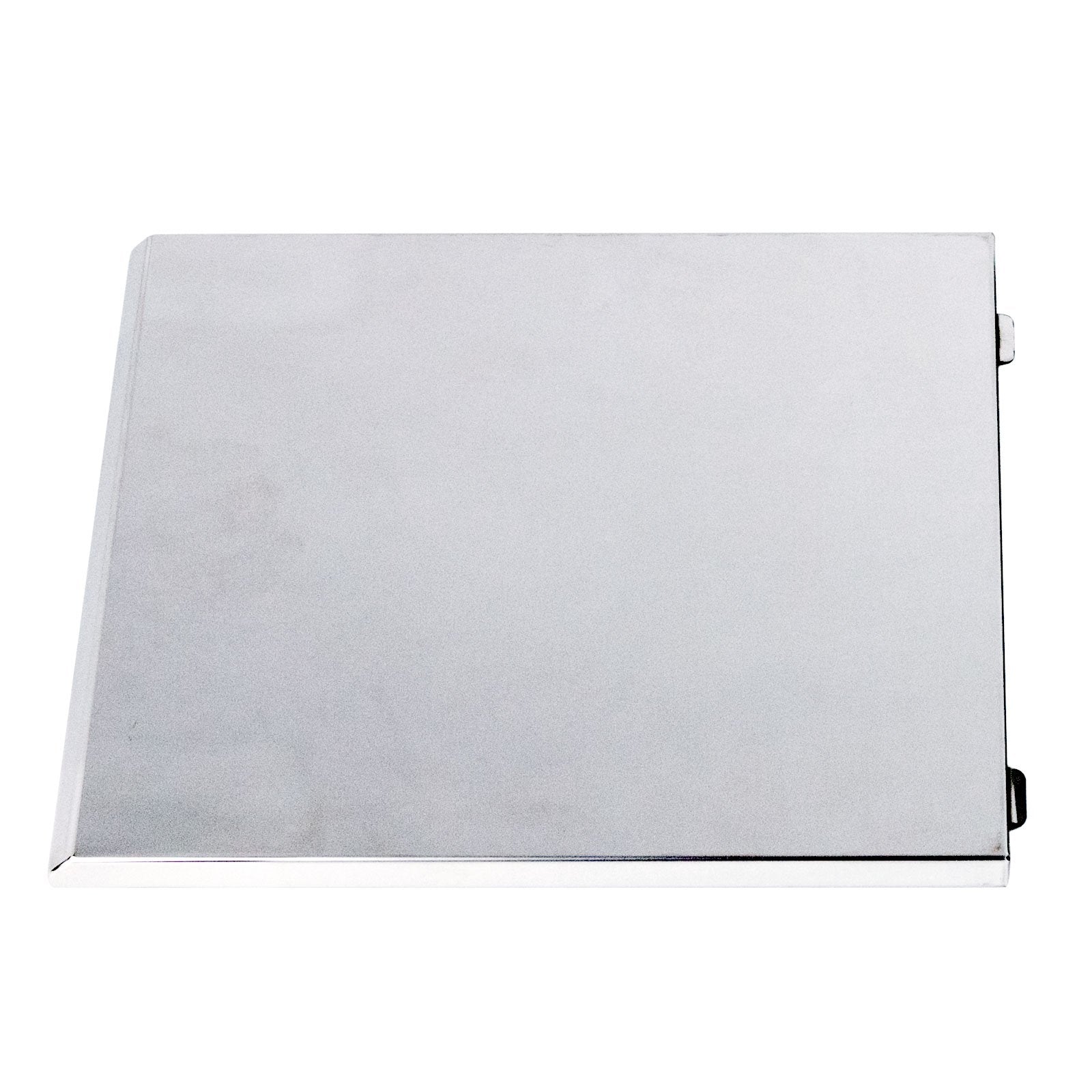 ECM Synchronika Espresso Machine Side Panel - Premium Replacement Part for Coffee Enthusiasts | Perfect for Home Baristas & Professional Cafes