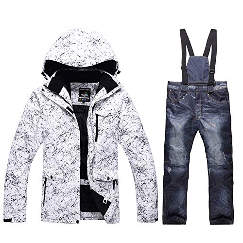 Style7