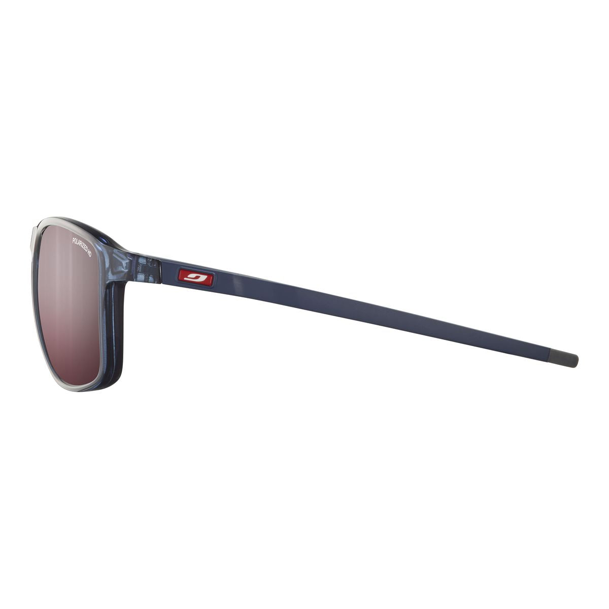 Premium Polarized Sunglasses with Compass - J578 for Outdoor Adventures, Hiking, Fishing & Travel