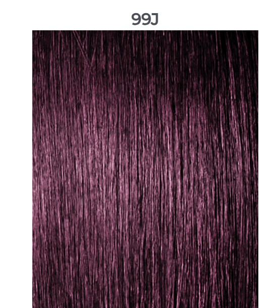 1B
