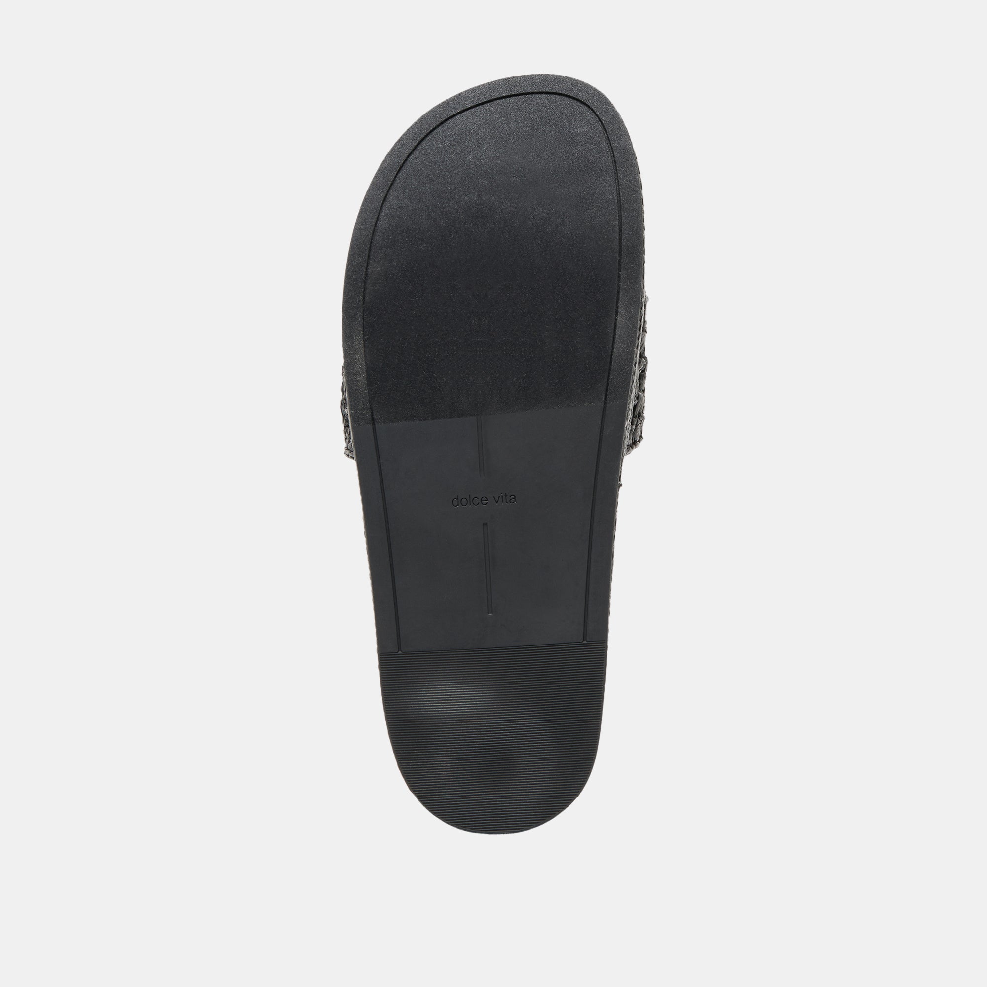 SIDONA Women's Onyx Raffia Sandals - Comfortable & Stylish Summer Beach Shoes for Walking, Travel, and Casual Outings