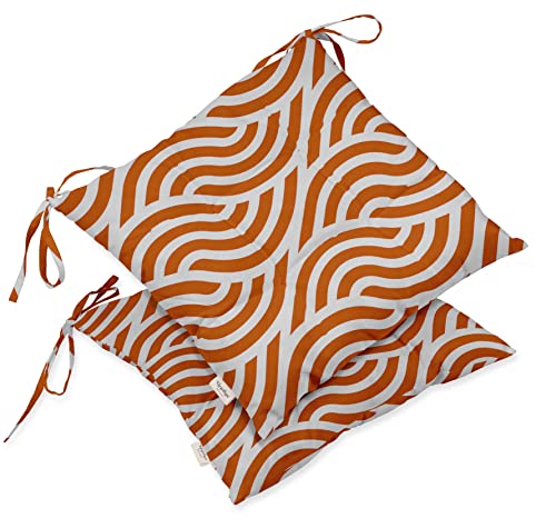 Orange 2