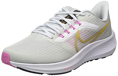 White Wheat Gold Pure Platinum