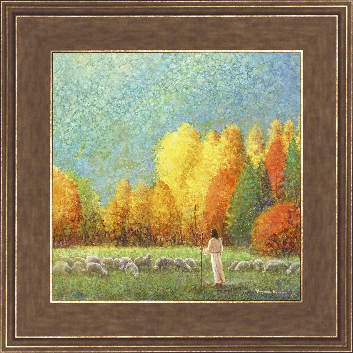 Changing Seasons - Stylish Seasonal Decor for Home & Office | Perfect for Holidays, Parties & Indoor/Outdoor Decorations