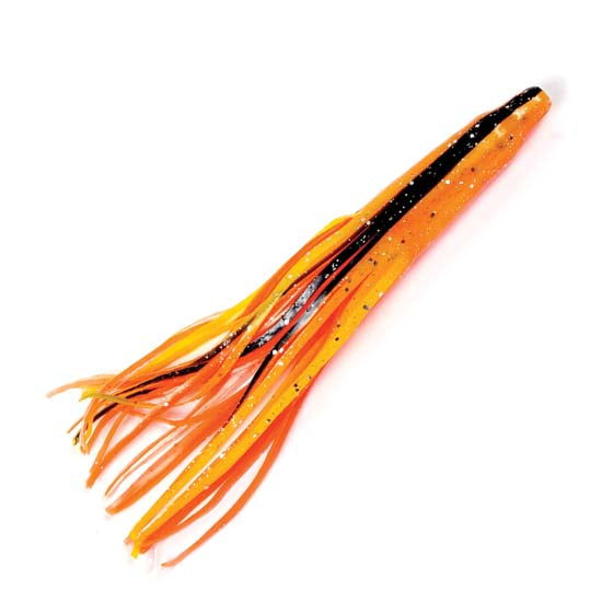 YELLOW/ORANGE/CLEAR