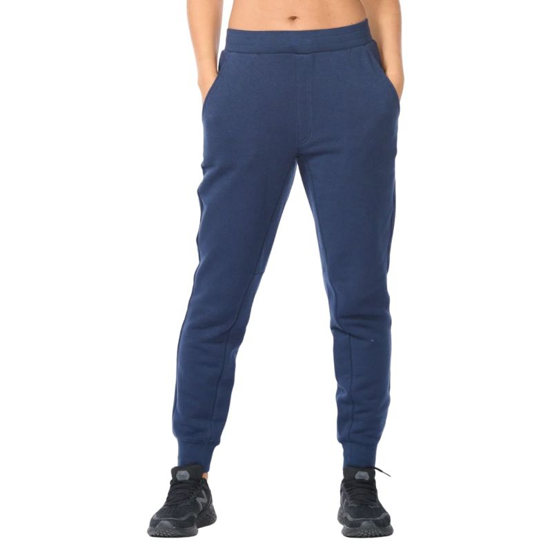 2XU Women's Aspire Running Tights - High-Performance Compression Pants for Workout & Training - Perfect for Running, Yoga & Gym