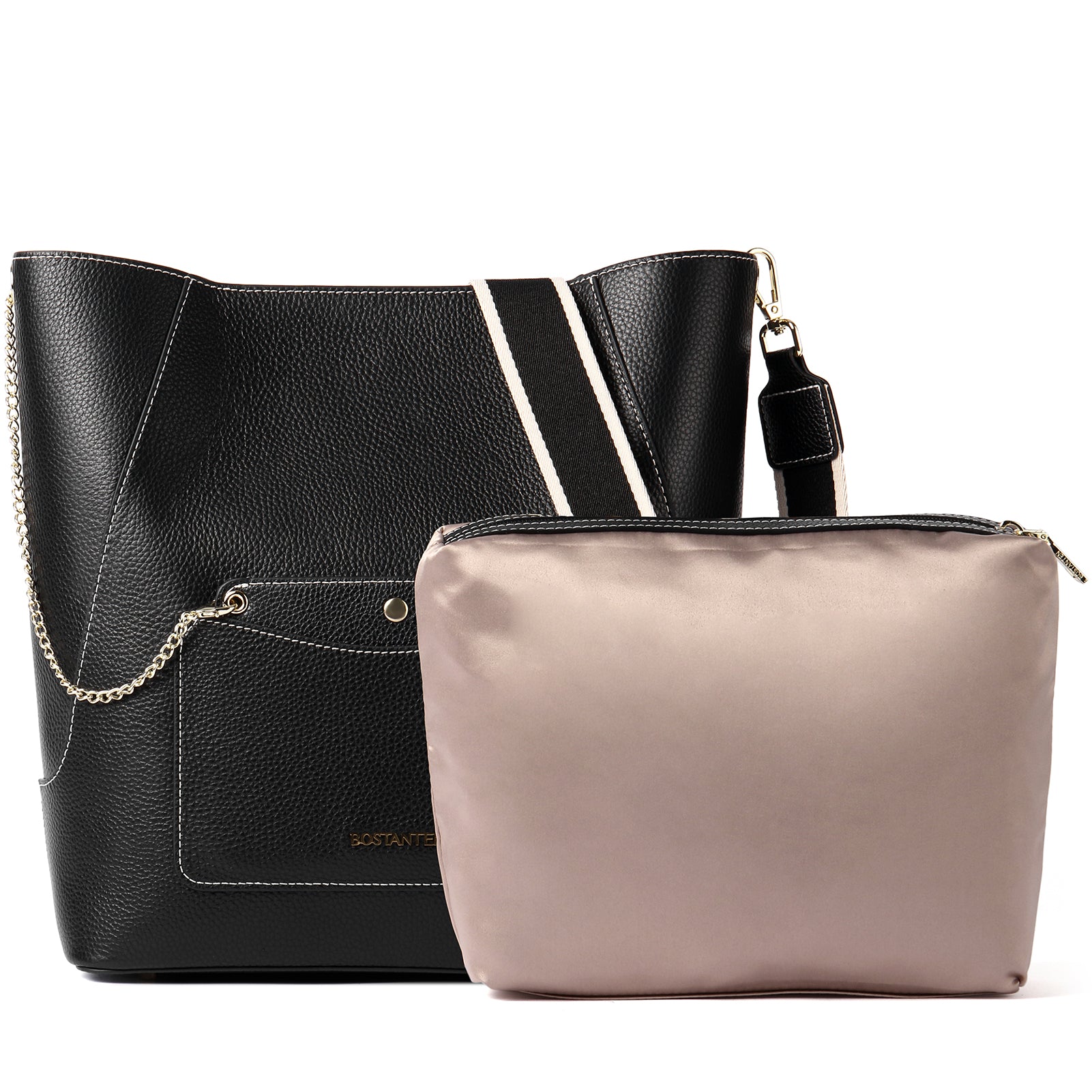 Lotty Classic Designer Leather Hobo Bag for Women - Stylish & Durable Handbag for Travel, Work & Everyday Use | Perfect Gift for Mom, Wife & Friends