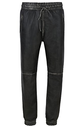 Black Grey Vintage