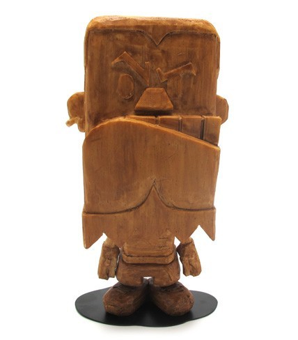 Kindergarten Teacher 004 Brian - Perfect Gift for Teachers, Classroom Decor & School Supplies