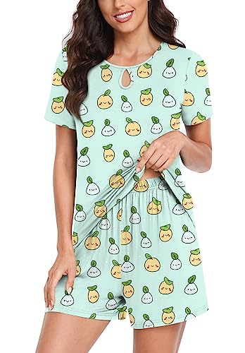 P2-fruit-green