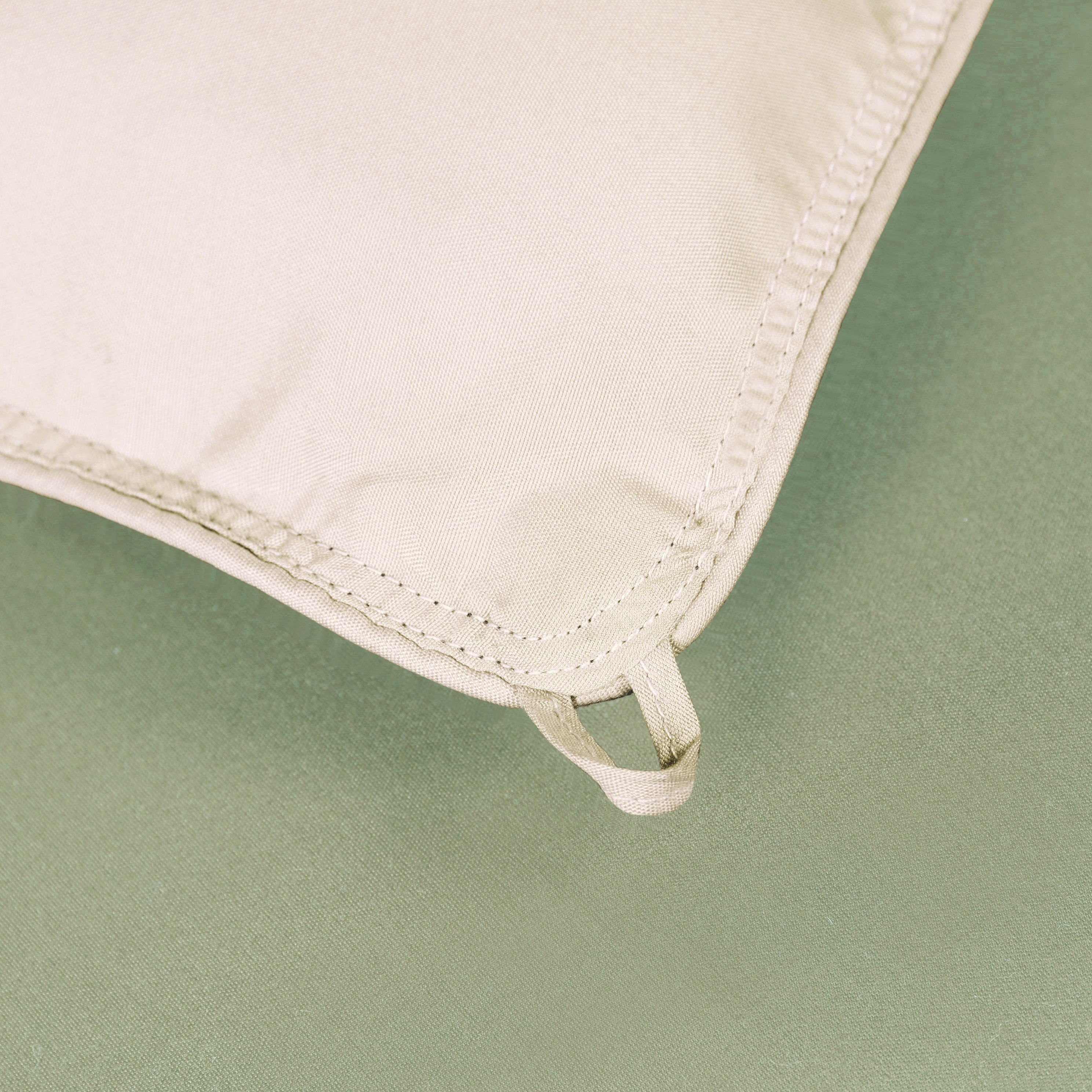 Luxury Brushed Microfiber Reversible Comforter Set - Ultra Soft Bedding for All Seasons - Perfect for Master Bedroom, Guest Room & Dormitory