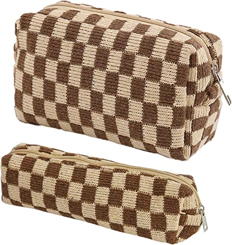 0-Coffee Brown