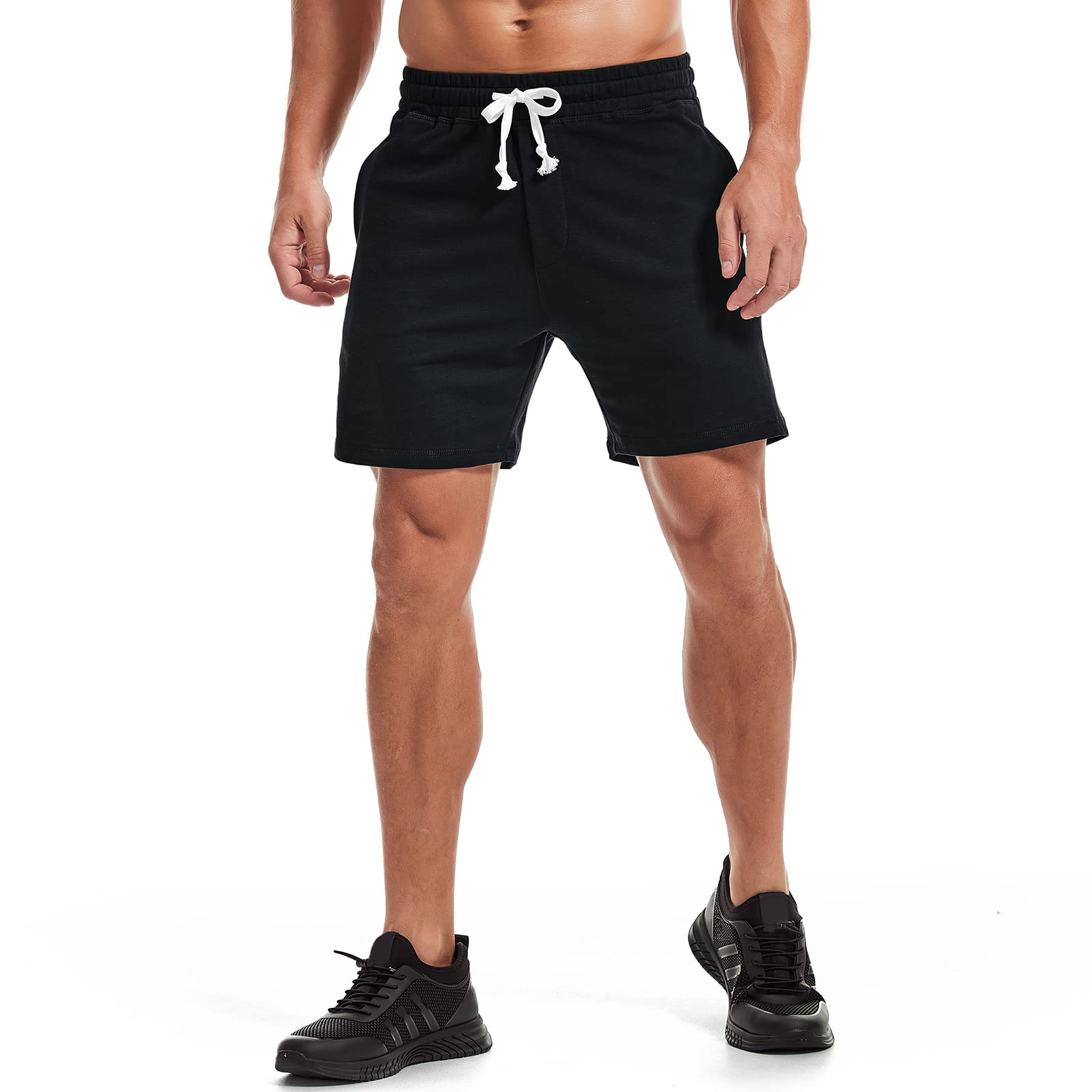 AMY COULEE Men's 5.5