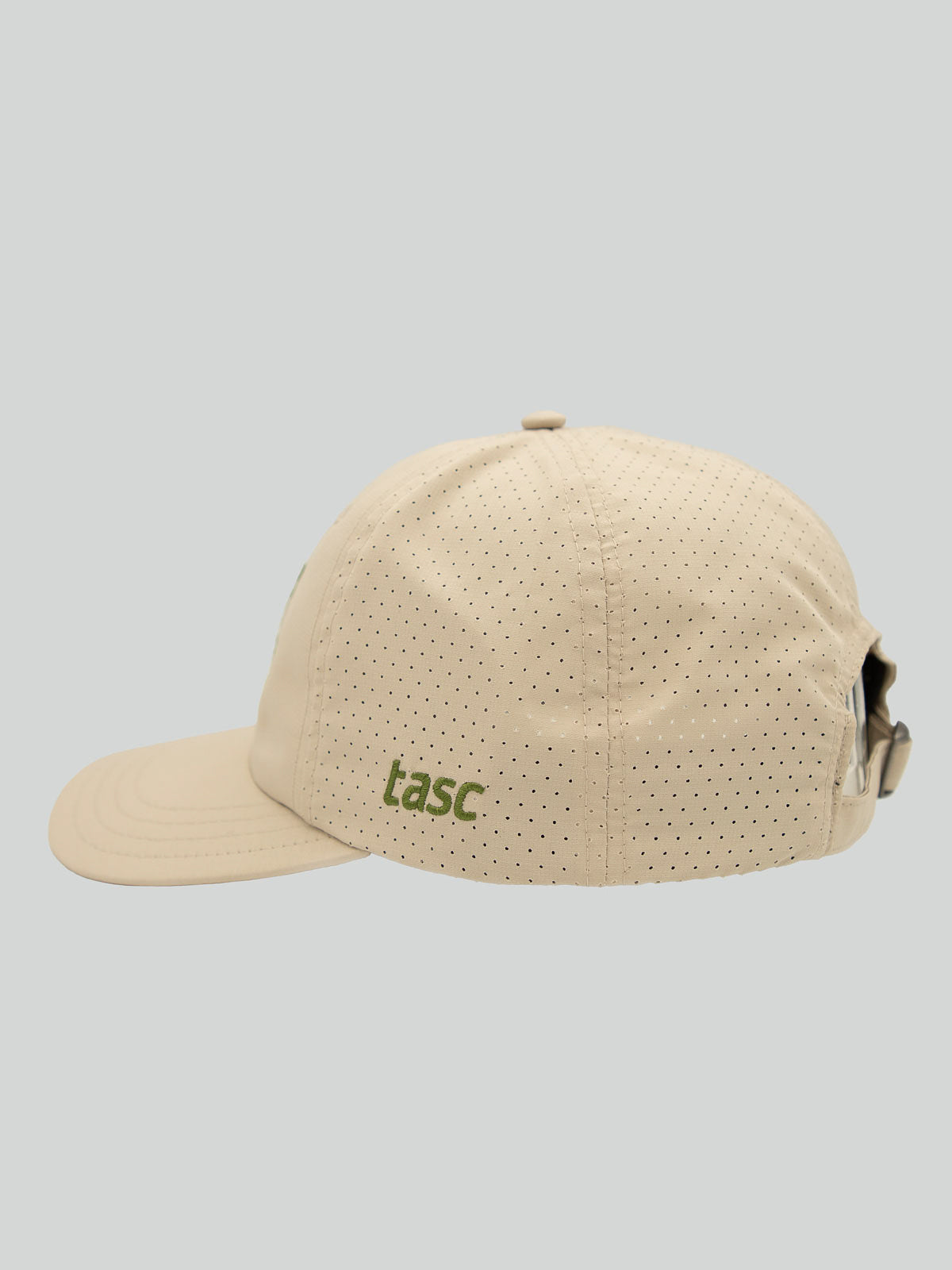 Gator Golf Hat for Men & Women - Lightweight & Breathable Performance Golf Cap - Perfect for Golfing, Outdoor Sports & Sun Protection
