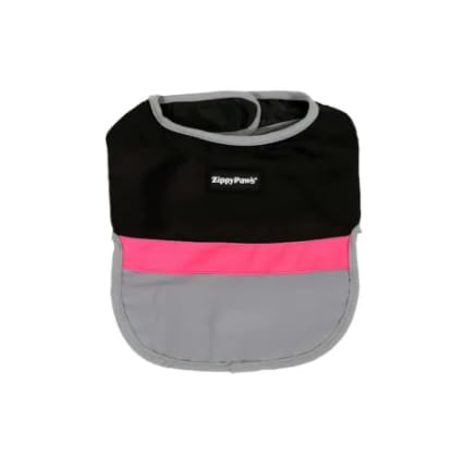 Cooling Vest for Outdoor Adventures - Breathable & Lightweight Pink Cooling Vest for Women (Size M) - Perfect for Hiking, Running, Cycling & Hot Weather Activities
