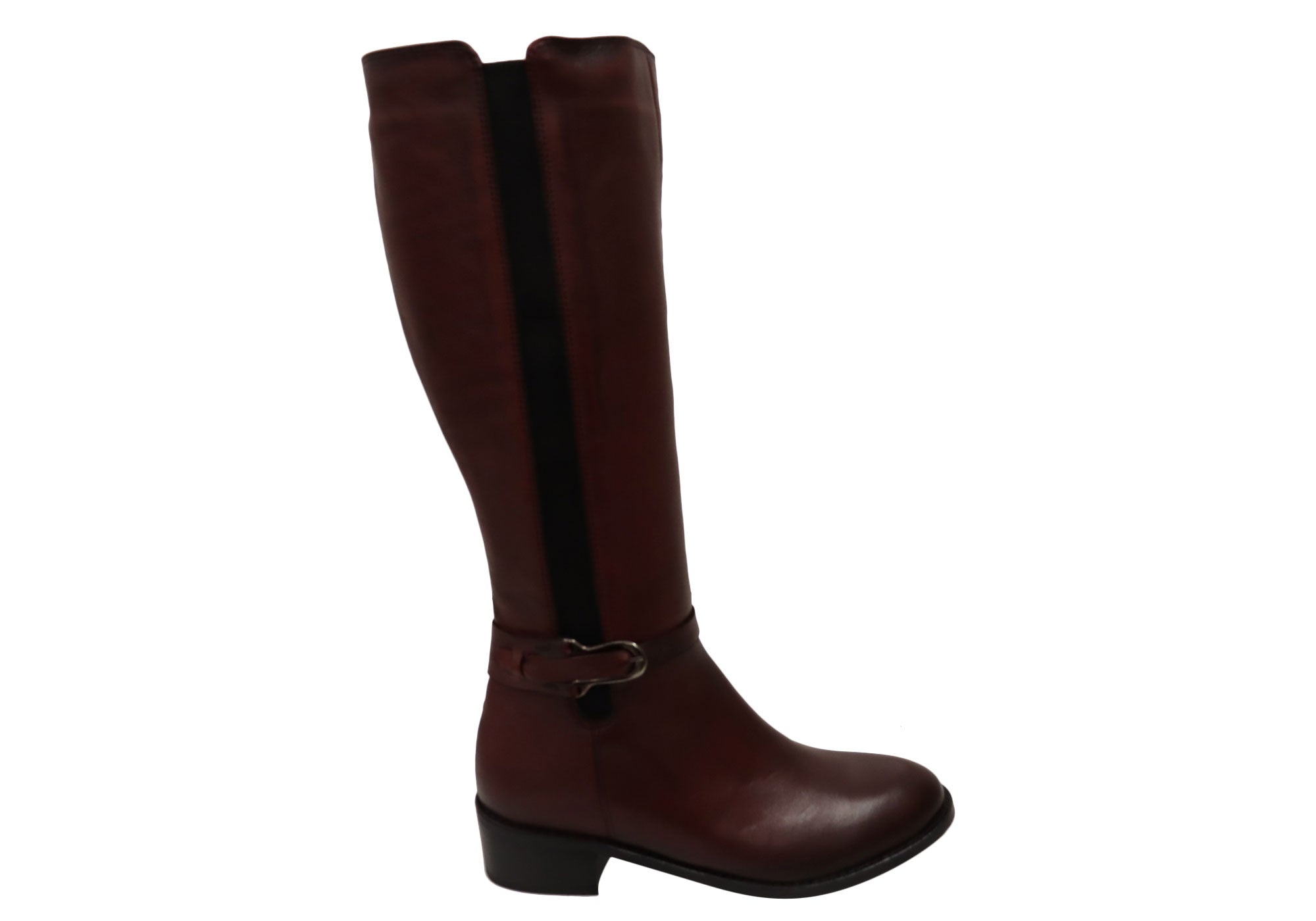 Bordo