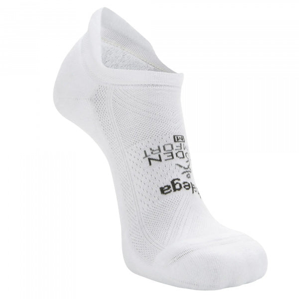 Balega Hidden Comfort No Show Socks - Ultra Soft Running & Athletic Socks for Men & Women - Perfect for Gym, Workout & Everyday Wear