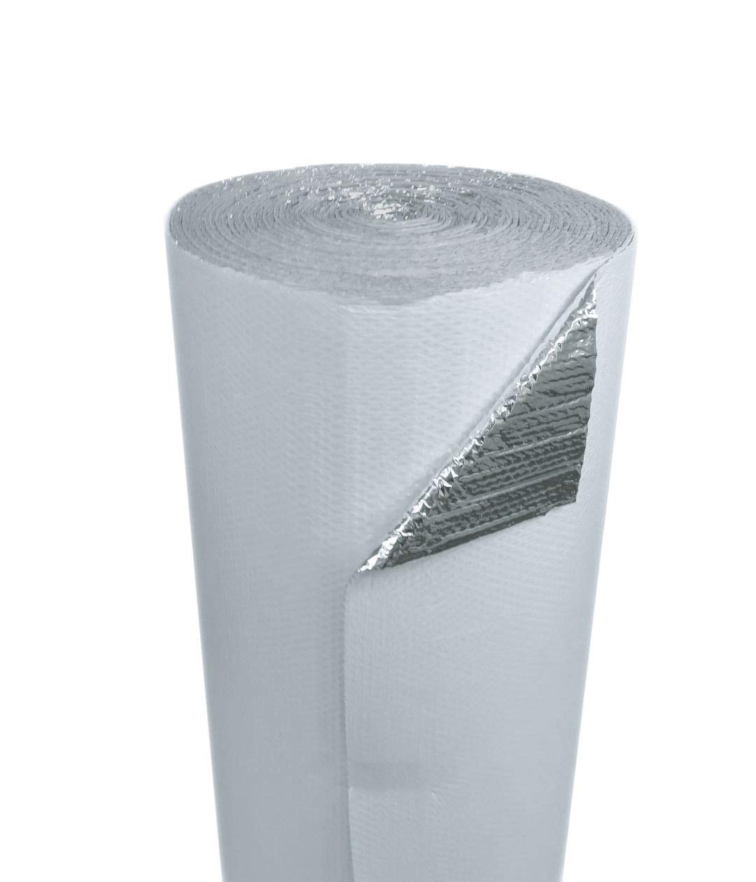 NASA Tech 48