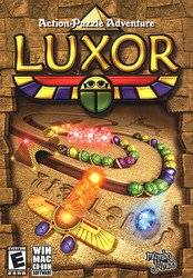 Luxor JC - Premium PC Gaming Desktop for High Performance & Speed | Perfect for Gaming, Streaming & Multitasking | Ideal for Gamers, Content Creators & Professionals