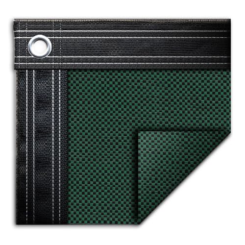 06 - XL Green
