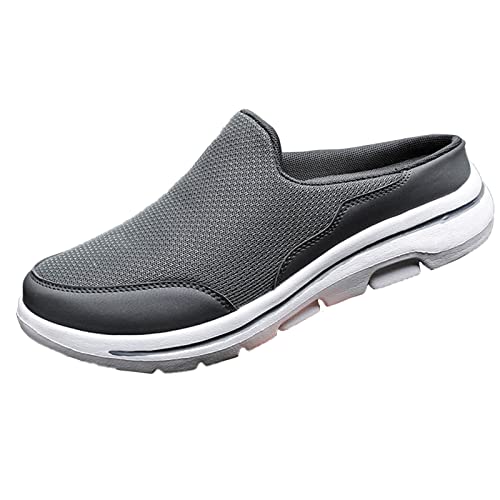 A1-dark Gray
