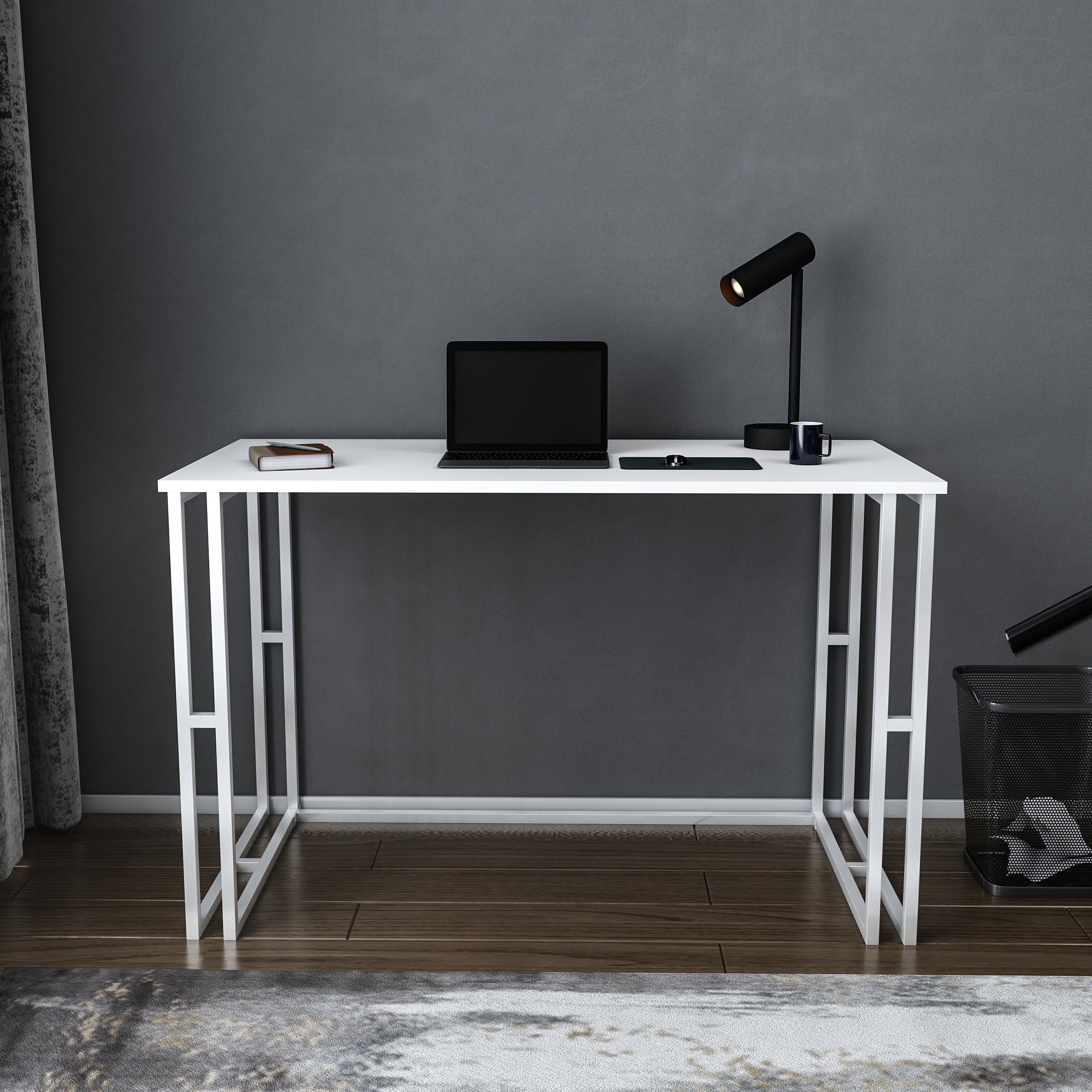 Kane - Premium Quality Products for Your Everyday Needs | Shop Now for Home, Office & Outdoor Use
