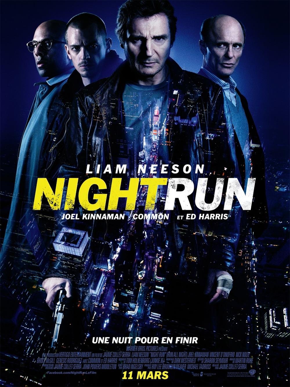 Night Run & John Wick Inspired LED Light Up Sneakers - Waterproof Running Shoes for Men & Women - Perfect for Night Jogging, Cosplay, and Halloween Costumes