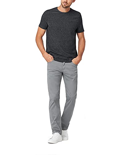 Grey Twill