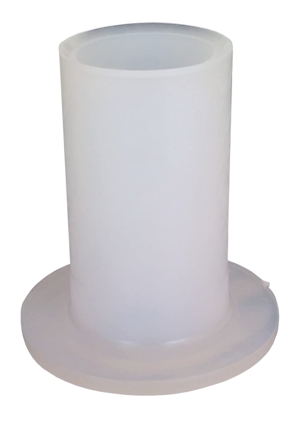ICON 12478 Spin Fitting - 1-1/4