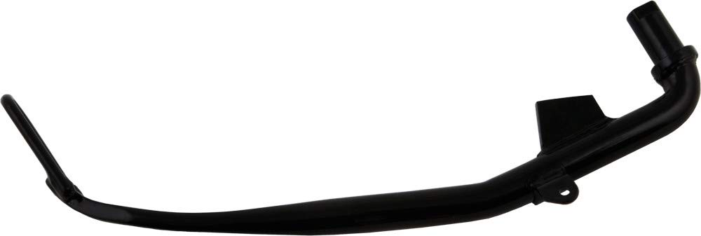 16-131BK Hard Drive Kickstand - 1