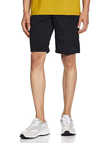 Black (001)/Black