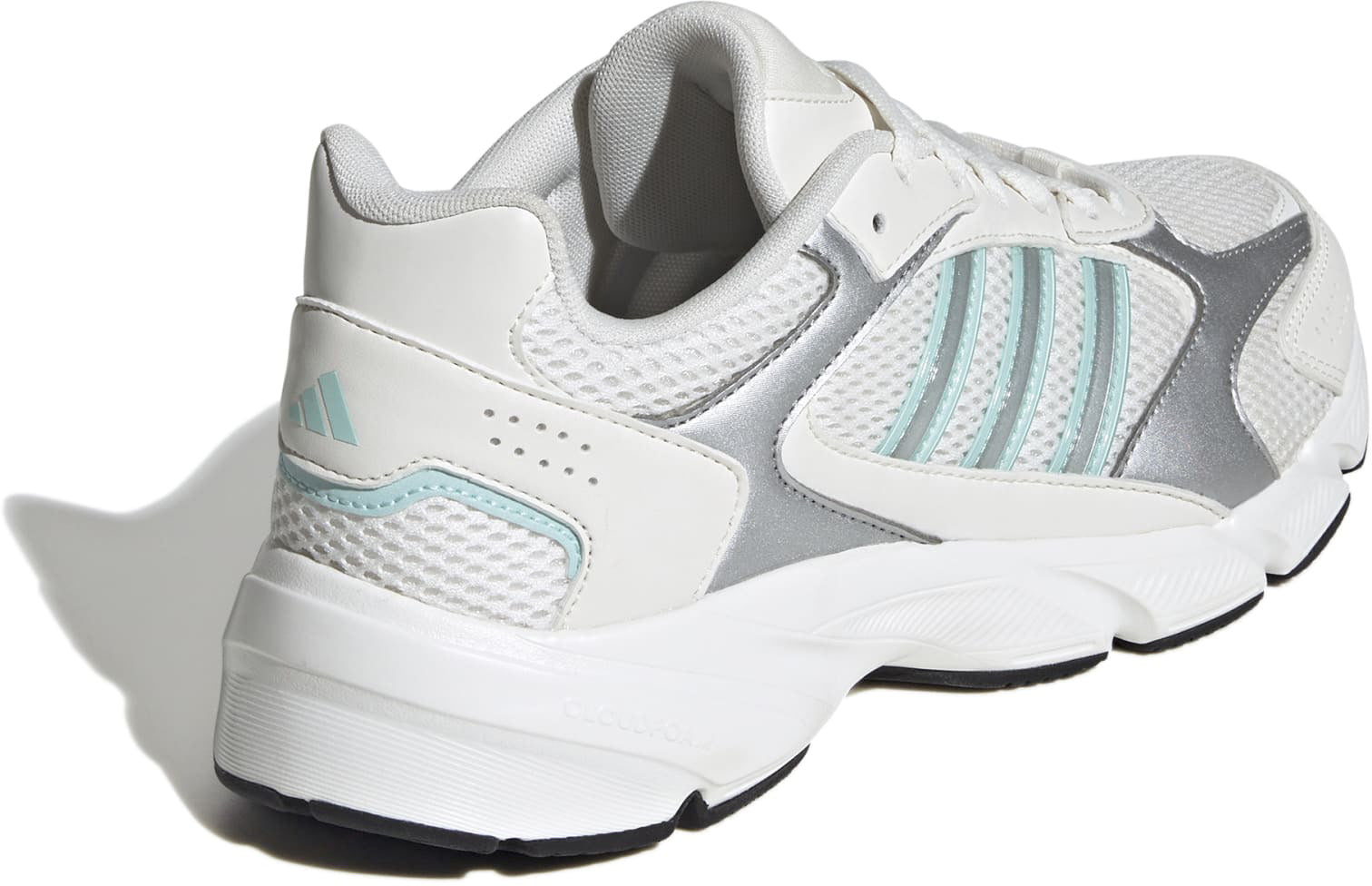 Crazychaos 2000 Women's Running Shoes - Lightweight Athletic Sneakers for Jogging, Gym & Workout - Breathable Comfort Walking Shoes for Women