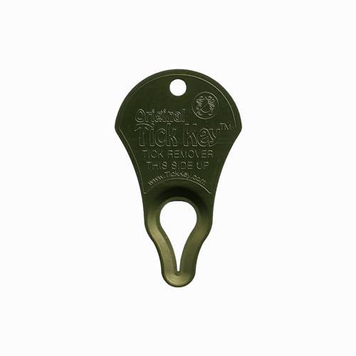 Olive Green Drab