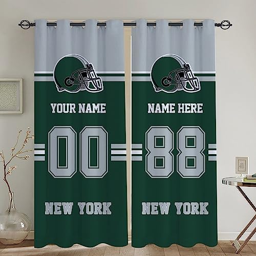 New York J