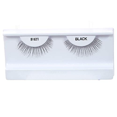 Black-821