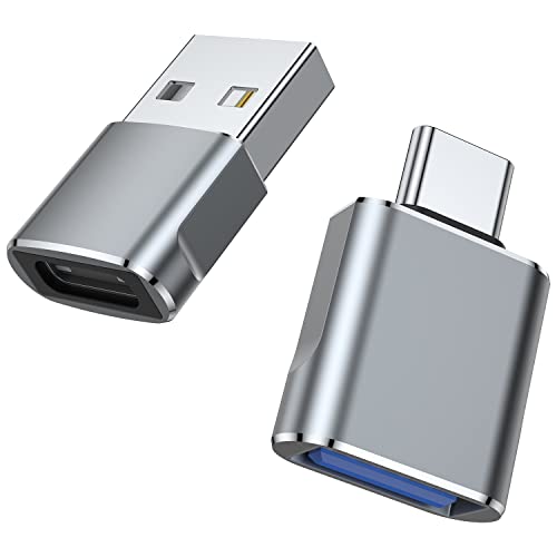 Grey 2pack