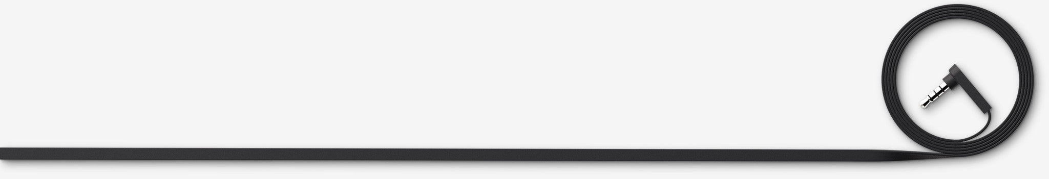 JAYS One+ Wireless Earbuds - Bluetooth 5.0 Earphones with Noise Cancellation, 24H Battery Life for Running, Workout & Travel