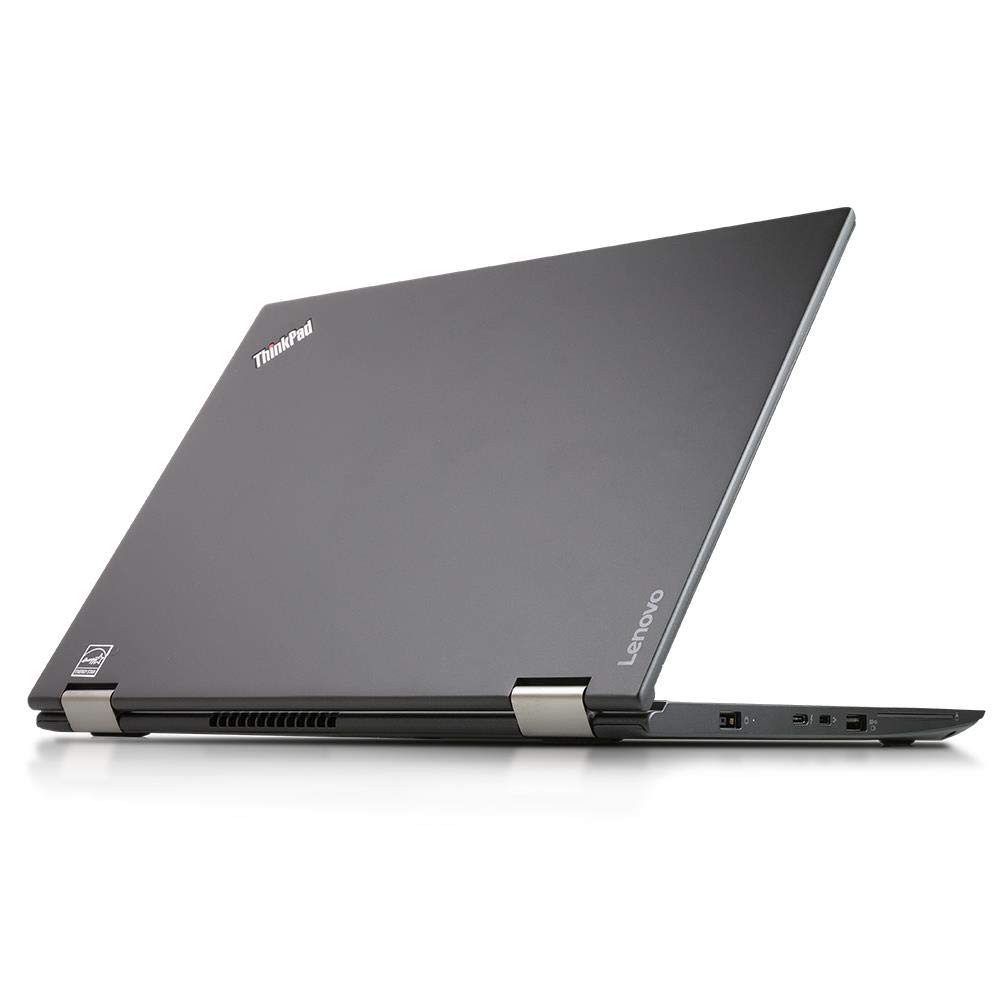 Refurbished Lenovo ThinkPad Yoga 370 13.3