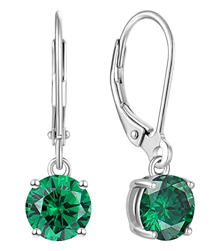 05-emerald-May