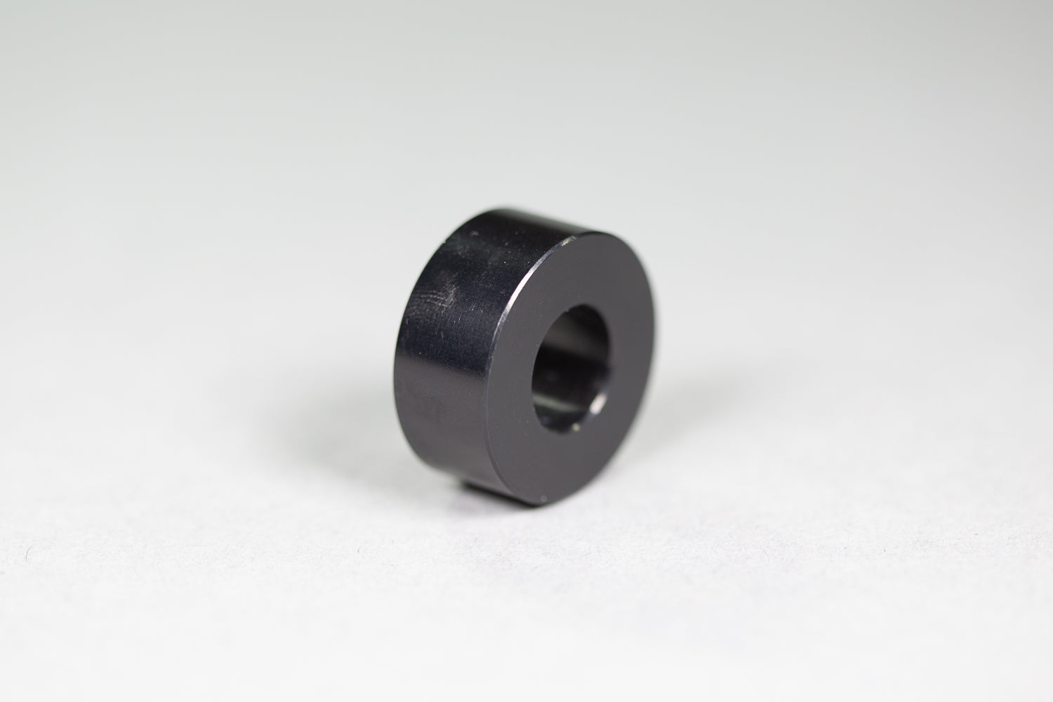 Ducati 696/1100 Monster Spacer #5 (05 0660SP5) - Motorcycle Wheel Spacer for Enhanced Performance & Stability - Perfect for Street Riding & Custom Builds